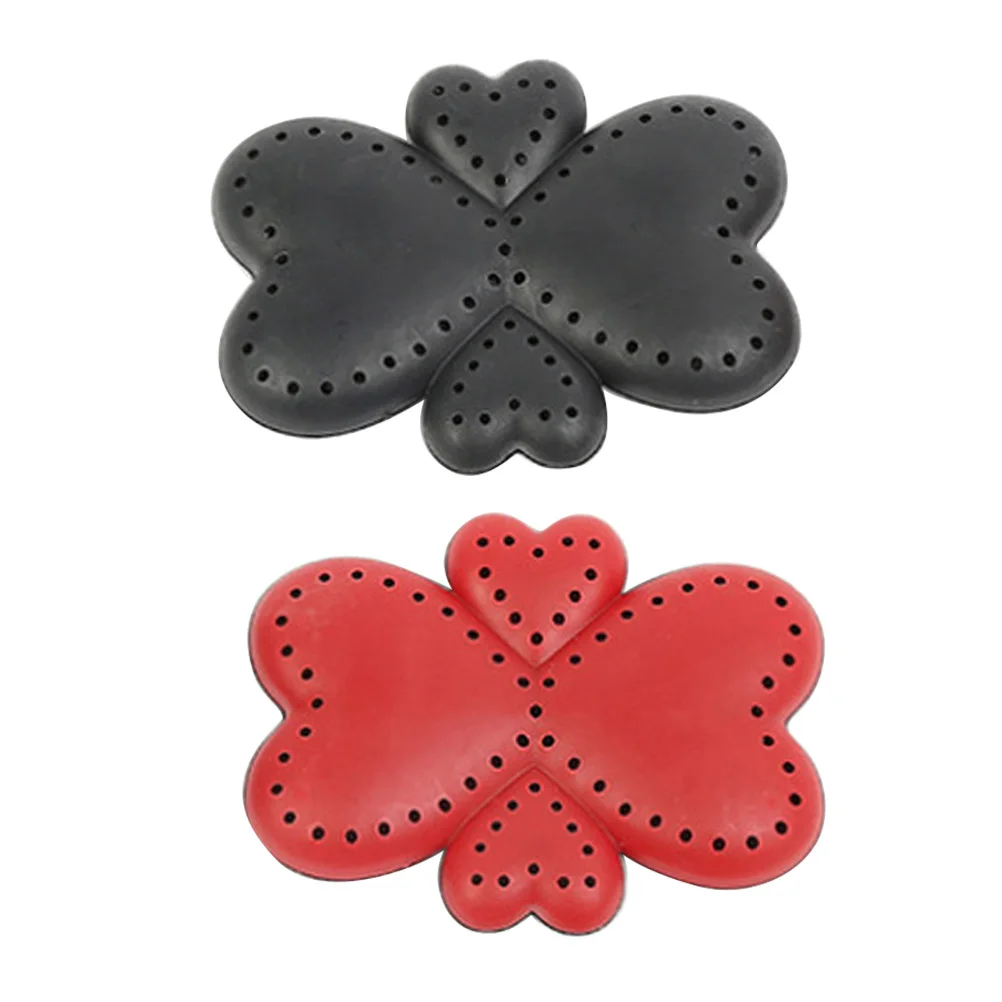 2 PCS Solid Box Closet Odor Absorber Scent Smell Air Freshener Deodorant Fridge