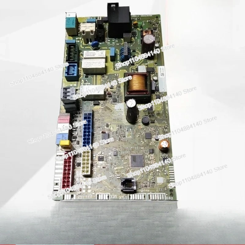 

Applicable to computer board 0020236506 main board 0020236494