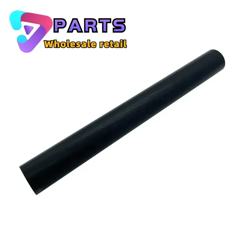 1PCS HIgh Quality Fuser Film Sleeve For Canon IR2625 2625i 2630 2630i 2635 2635i 2645 2645i Copier Printer Parts