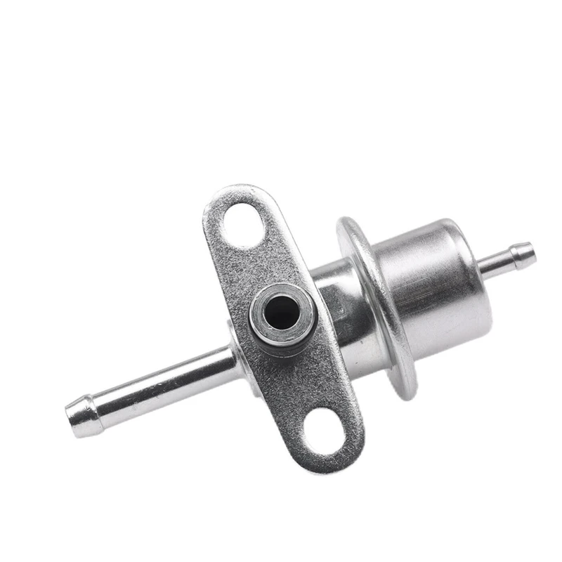 

15610-64G00 Регулятор давления топлива для Suzuki Chevrolet 96-08 (3,0 бар)
