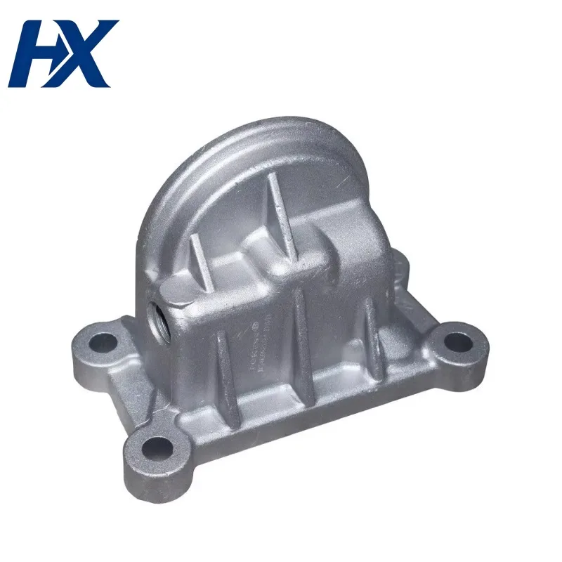 

BS4E6881BA Oil Filter Housing For Ford Focus Mk3 2012-2014 Kuga Mondeo 2013-2016