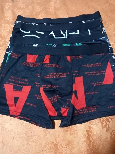 리뷰 사진