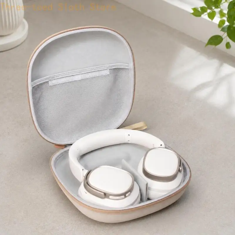 Innentasche für WH-CH520 720N Over-Ear-Kopfhörer mit geformter Schale E74A – Detail 10