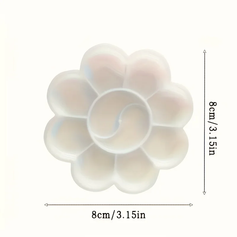 Thumbnail 2 - #23 Latest Paint Trays Offers