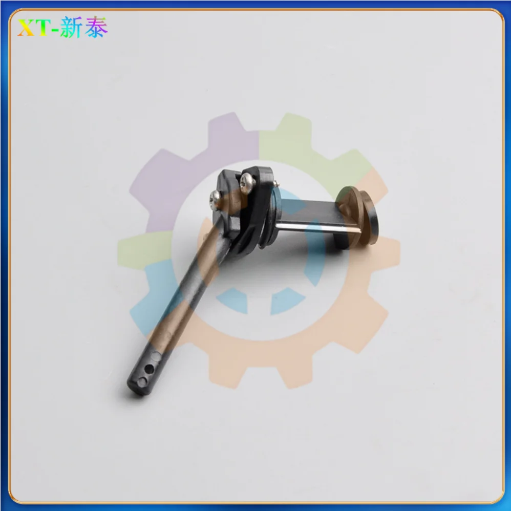 

Лучшее качество для печатной машины Heidelberg Roland Komori, клапан управления резервуаром для воды, поплавковый выключатель, переключатель управления резервуаром для воды