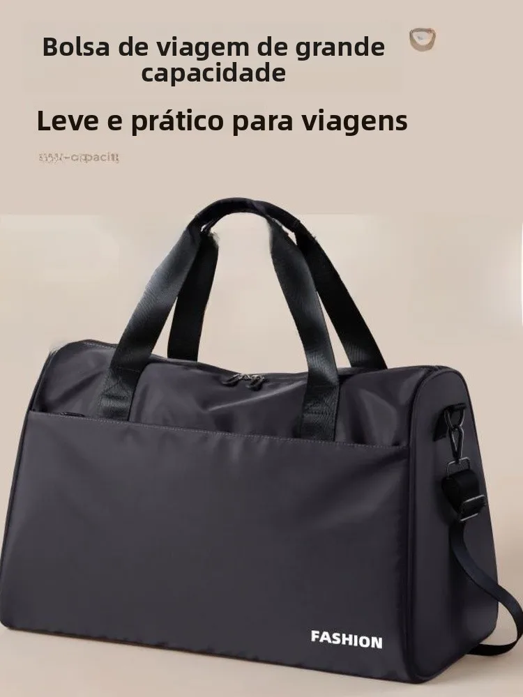 bolsa-de-viaje-portatil-de-gran-capacidad-para-hombre-bolso-de-mano-para-viajes-cortos-bolsa-deportiva-de-fitness-bolsa-de