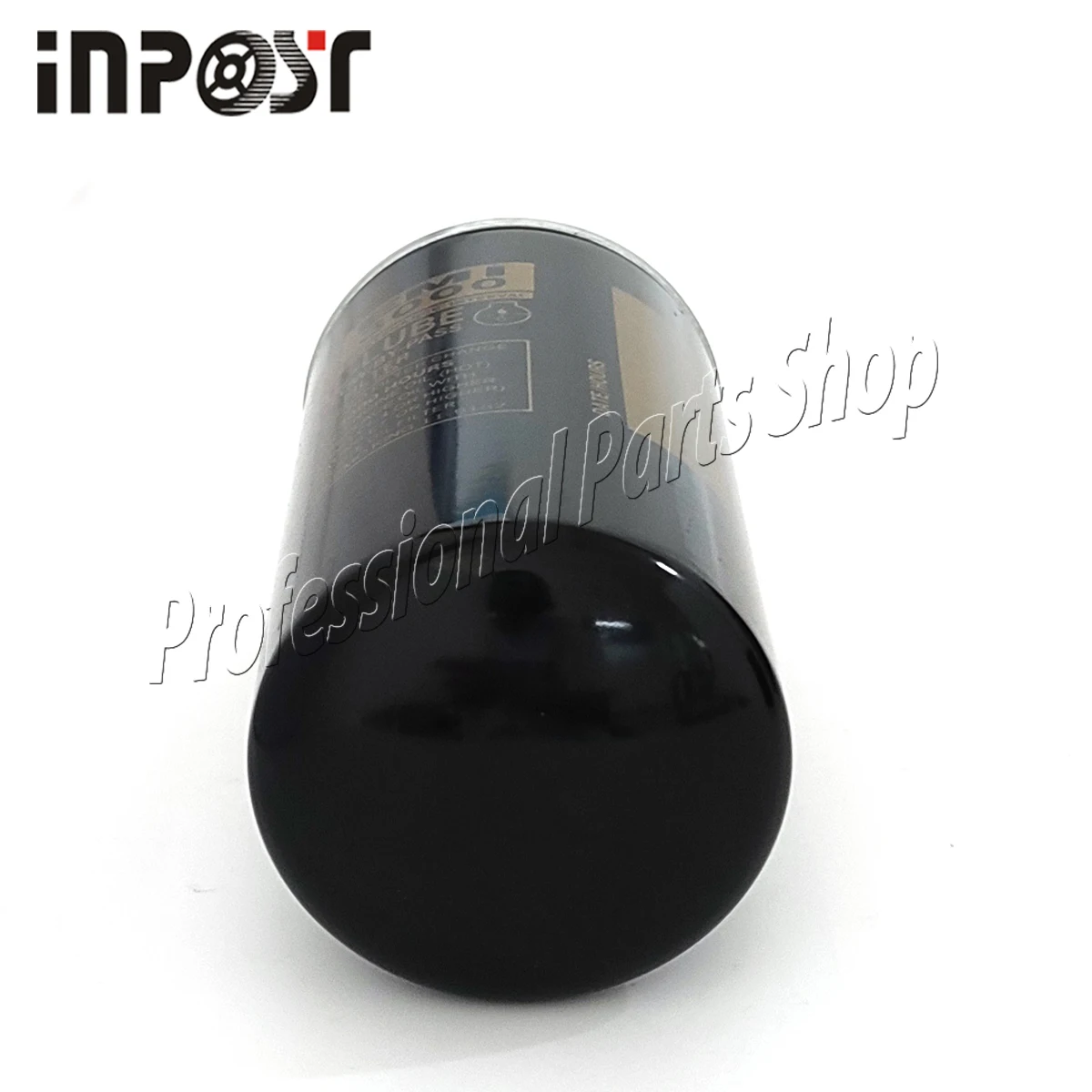Filtro de óleo 11-9182 para Thermo King SB210 SB230 SB310 119182