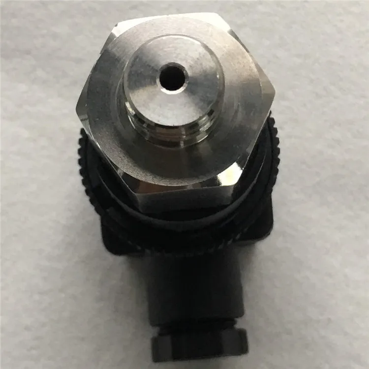 High Quality Promotion Hydraulic General Adjustable Pressure Switch