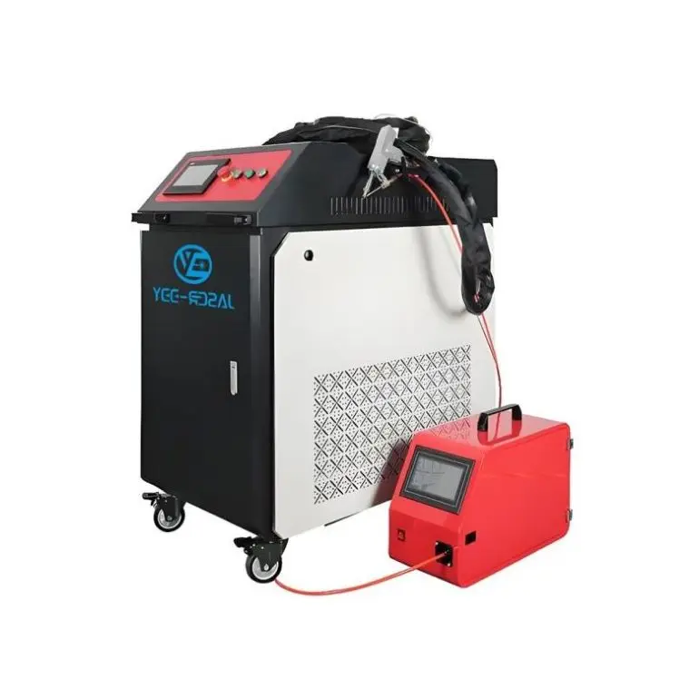 Portable 5KW/8KW Me… - image