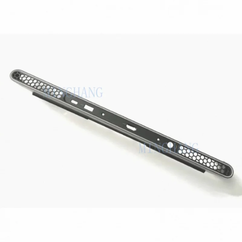 

M New for dell Alienware M15 R5 R6 air outlet 07VP05