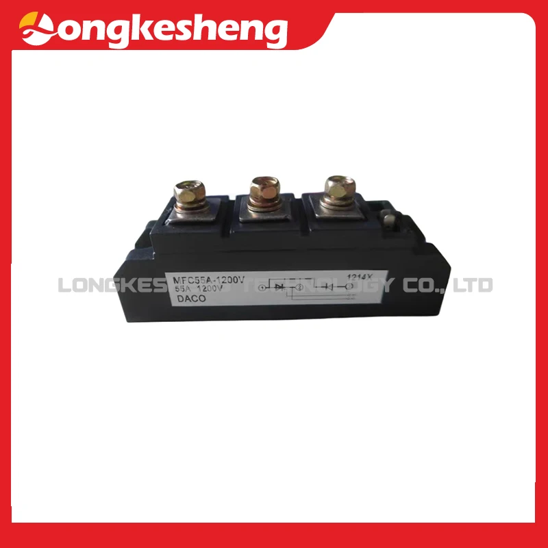 وحدة أصلية متوفرة في المخزن ، ، شحن مجاني