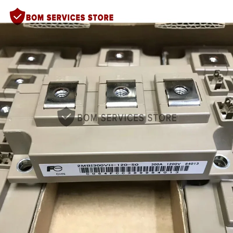2mbi300vk-120-51-2mbi300vh-120-502mbi300u2k-120-01-2mbi300u2k-120-2mbi300uk-120-nouveau