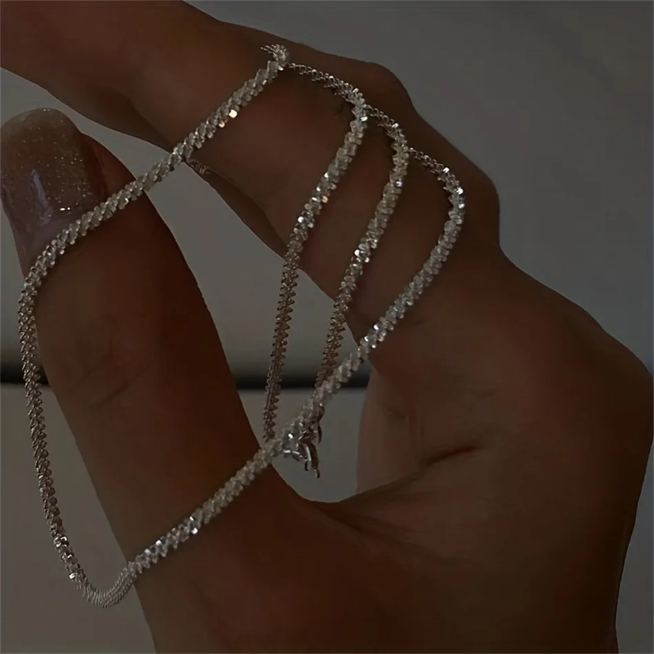 Product Detail 3