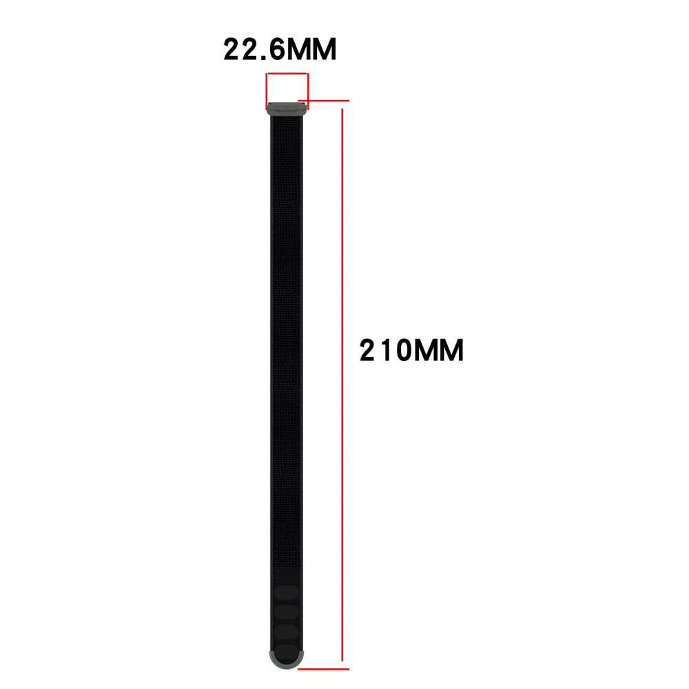 Correa de reloj para Fitbit Ace LTE, pulsera ajustable, pulsera para niños