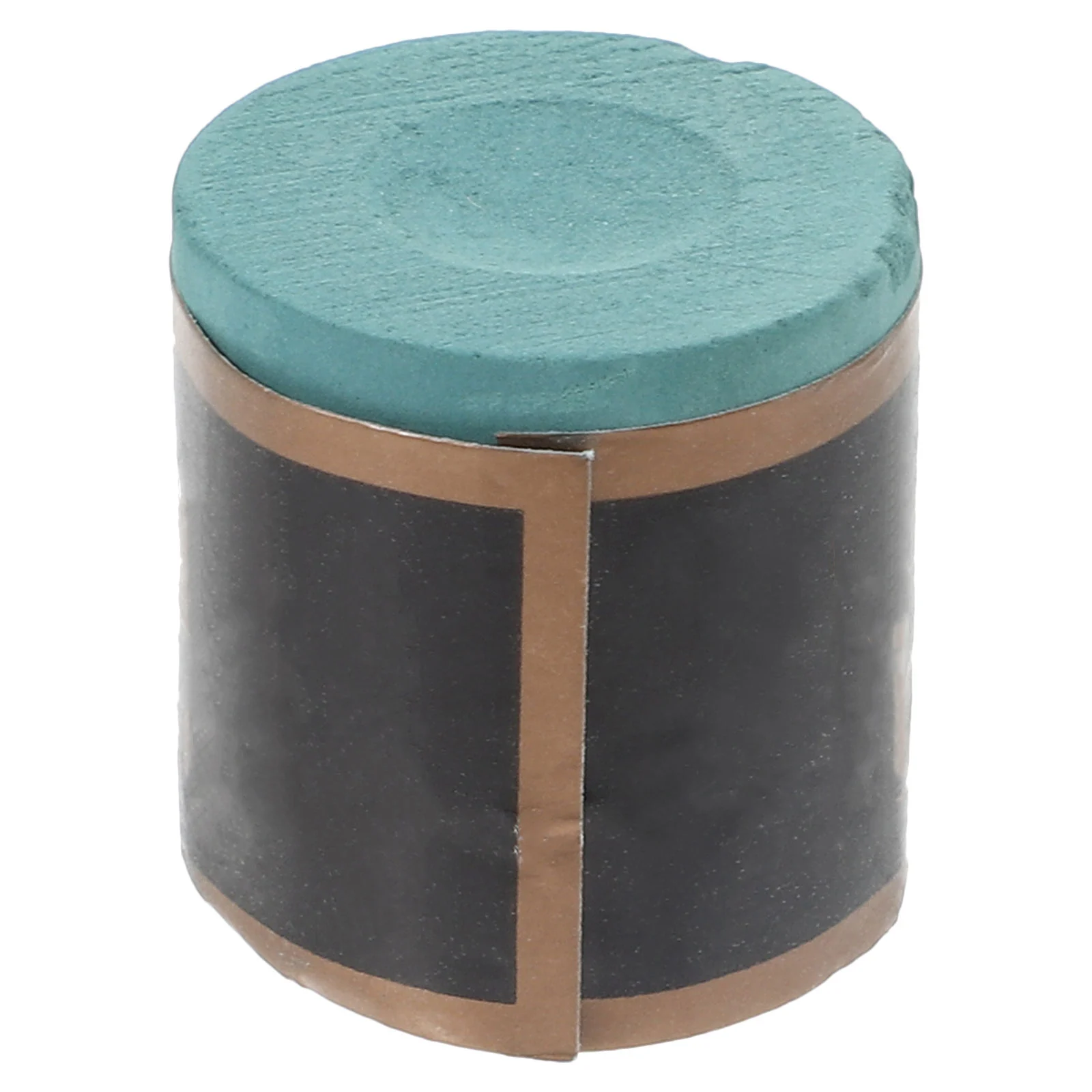 

Pool Cue Chalk For Billiards Anti-Slip Chalks Pool Table Accessories Training Match Use Bulk Supplies For