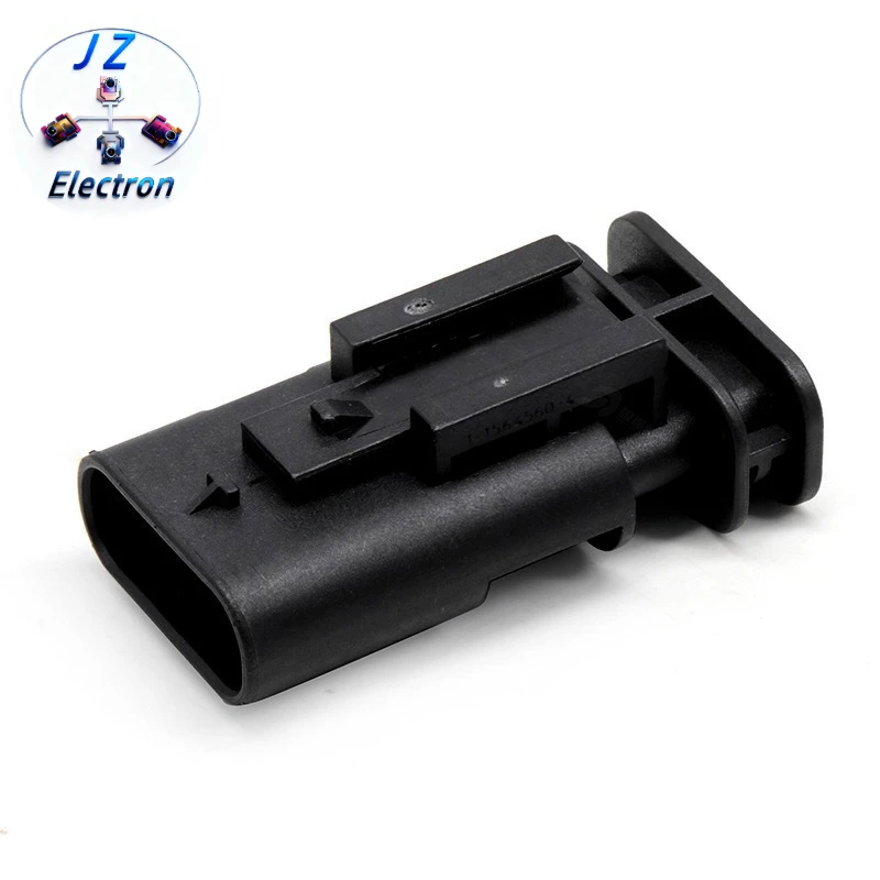 5PCS/SET  Automobile 1-1564559-1 Docking 1.2 Series 1-1718645-1