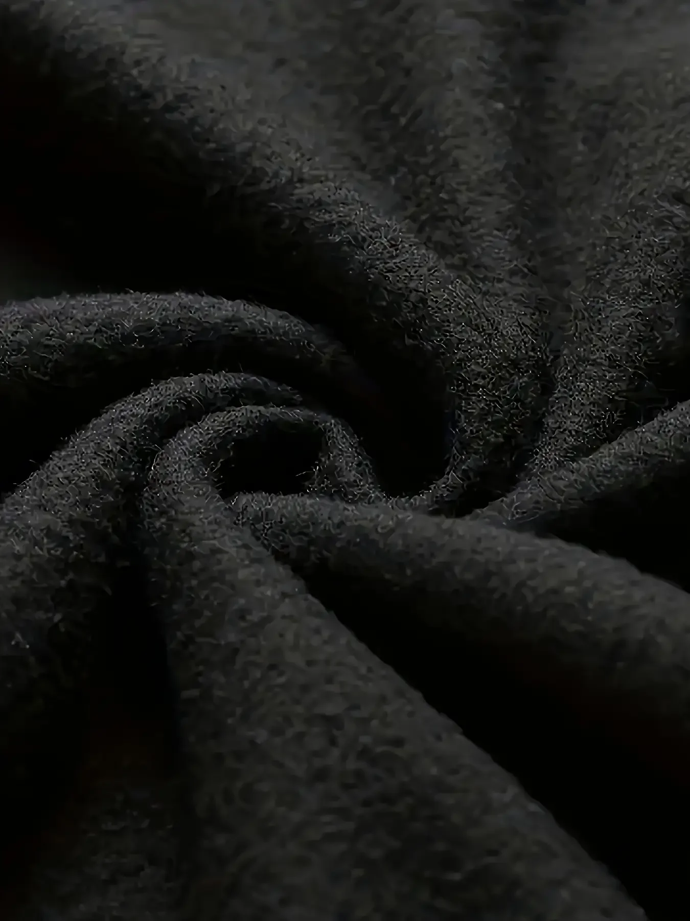 Винтажный буквенный принт, мужской комплект из двух предметов, повседневная толстовка с капюшоном и длинными рукавами с круглым вырезом и спортивные штаны, подходит для победы