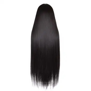 10 best sales funko pop kakegurui - №4