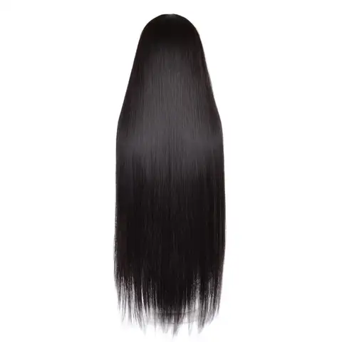 10 best sales funko pop kakegurui - №4