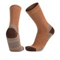 Brown-Men-38-44-