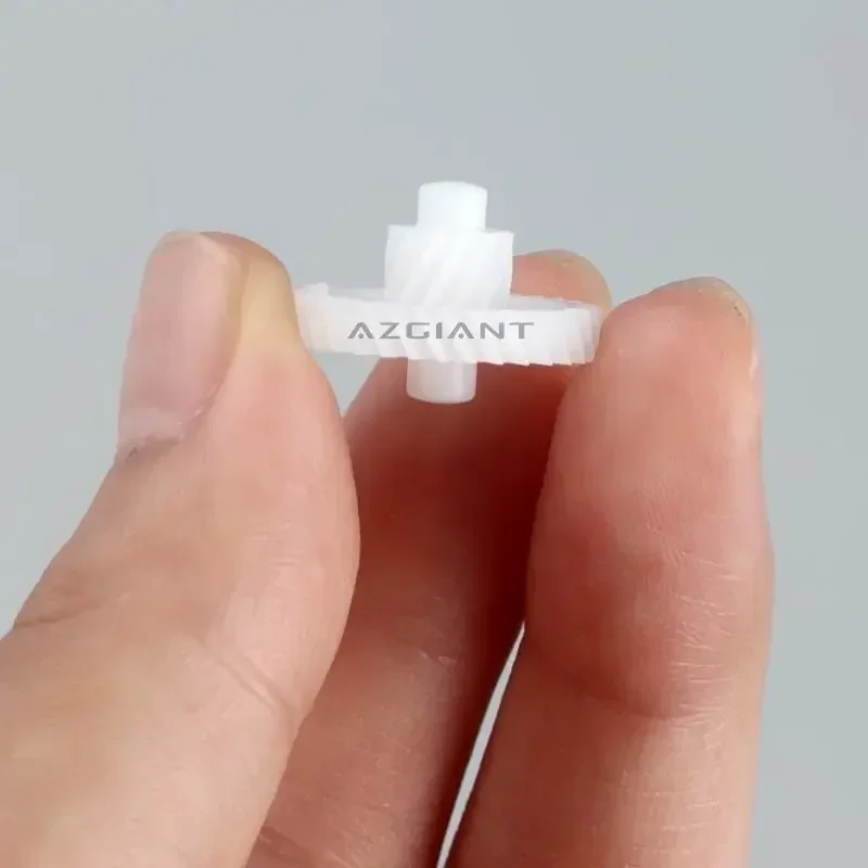 Fuel Oil Tank Actua…