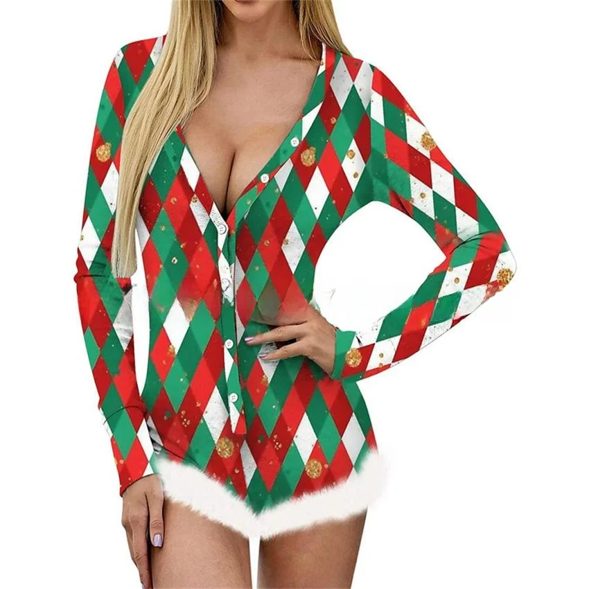 レディース ローウエスト ロング ヘアリーパンツ プリント 公式写真 Sved 公式ブランド ポリエステル繊維 秋シーズン レディースパンツ