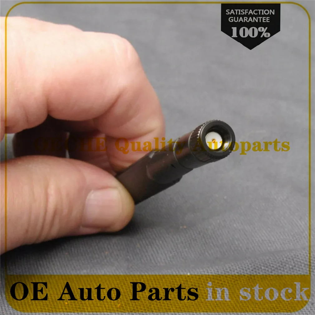 

Новая внешняя Wi-Fi антенна для Lenovo Thinkcentre M93 M93P M83 E93 E73 M73 M78 M79 M53 M600 M700 M800 подходит 03T7203 03T8166