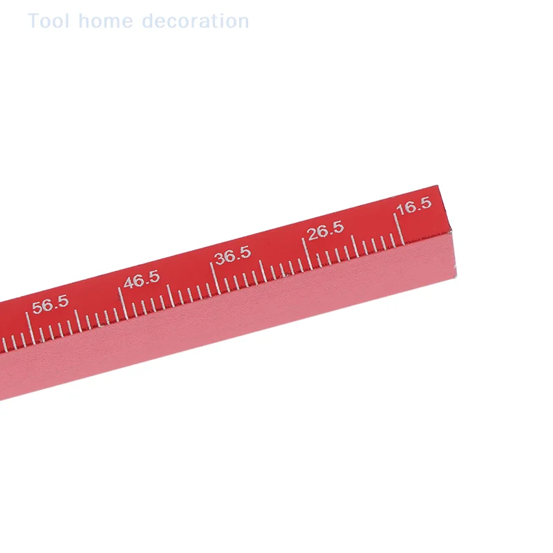 300Mm Adjustable Dr…