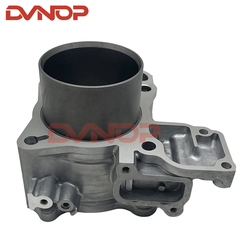 Cylinder kit, for Honda SH300, KTW, cylinder, sh 300 ktw Forza 300 NSS 300cc 12100-K04-930 2013-2018 Engine Parts