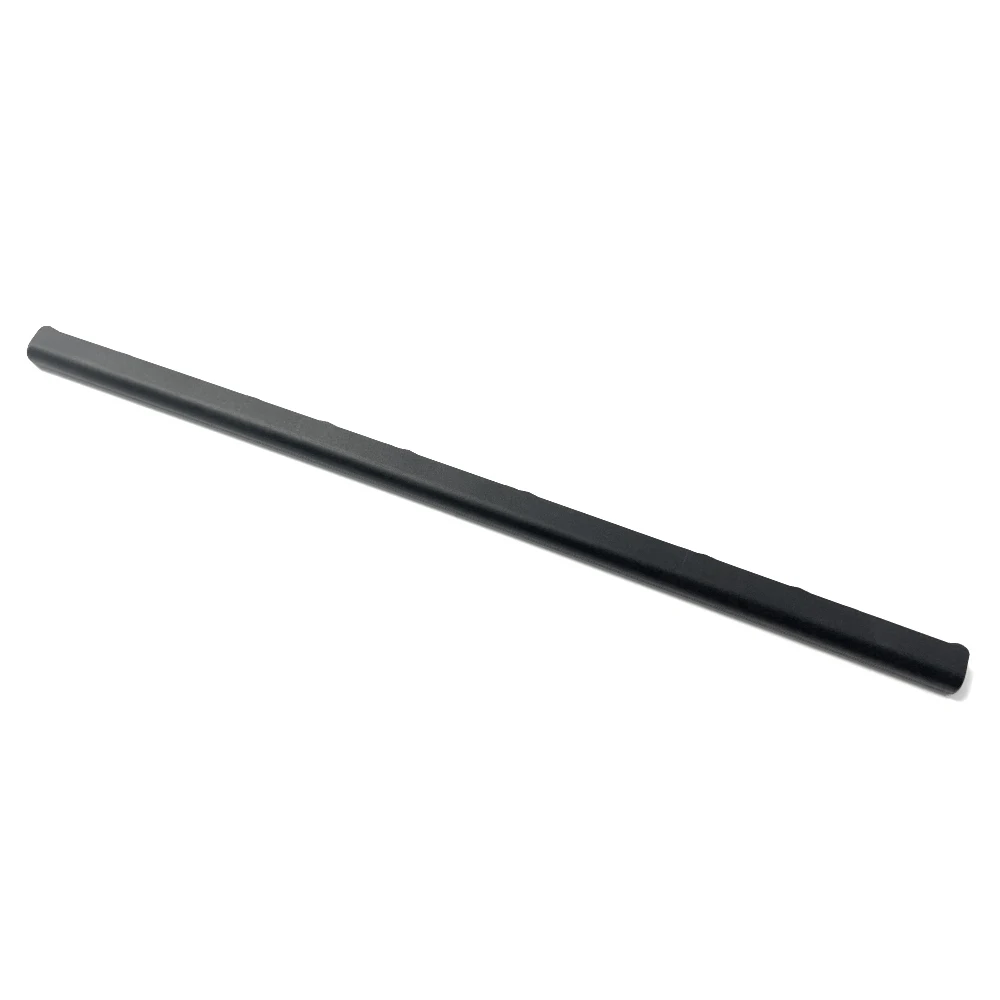 Charnière de couvercle d'écran LCD pour HP HOTEL 17-CN 17T-CN 17-CP 17Z-CP M50405-001 N20566-001 N20564-001 M50403-001