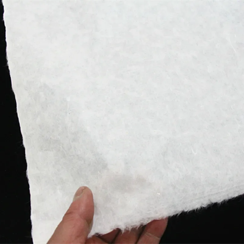 Chinese Rice Paper Half Ripe Calligraphy Painting Paper See-through Long Mulberry Fiber Xuan Zhi Lantern Sumi-e