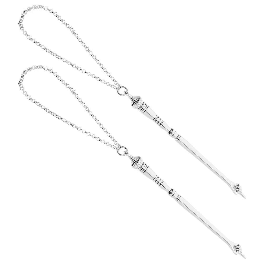 

Bible Reading Pointers Book Tool Classroom Bar Bat Mitzvah Supplies Tools Rod Favor