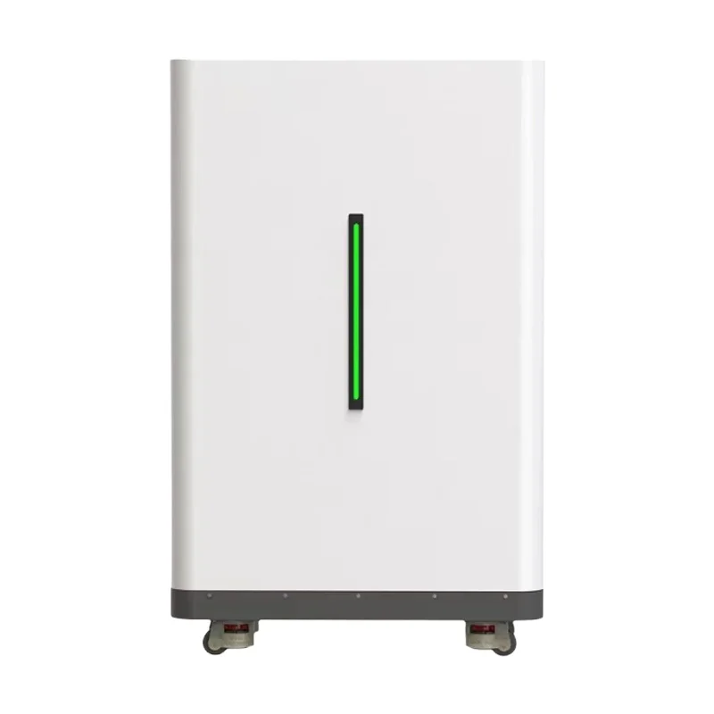 48V 100AH 5Kwh LiFePO4 51.2V 300AH Solarbatterie mit eingebautem aktivem Equalizer BMS, 6000+ Zyklen, mobile Räder, Heimspeicher für Solaranlagen, EU-Lager Polen, schneller Versand, 10 Jahre Garantie,