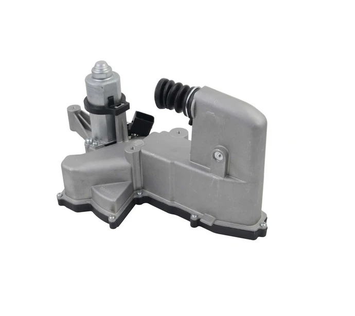 

AP02 SLAVE CYLINDER CLUTCH ACTUATOR for Citroen Peu geot New 3981000091 2182.C7 2182C7, 3981 000 091