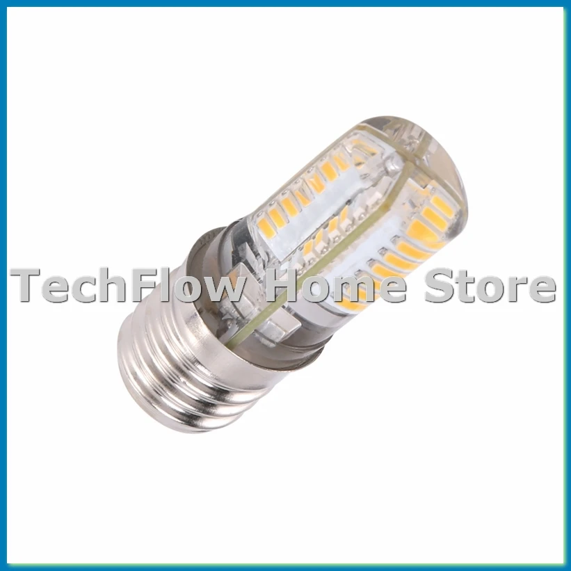 E17 Socket 5W 64 Le…