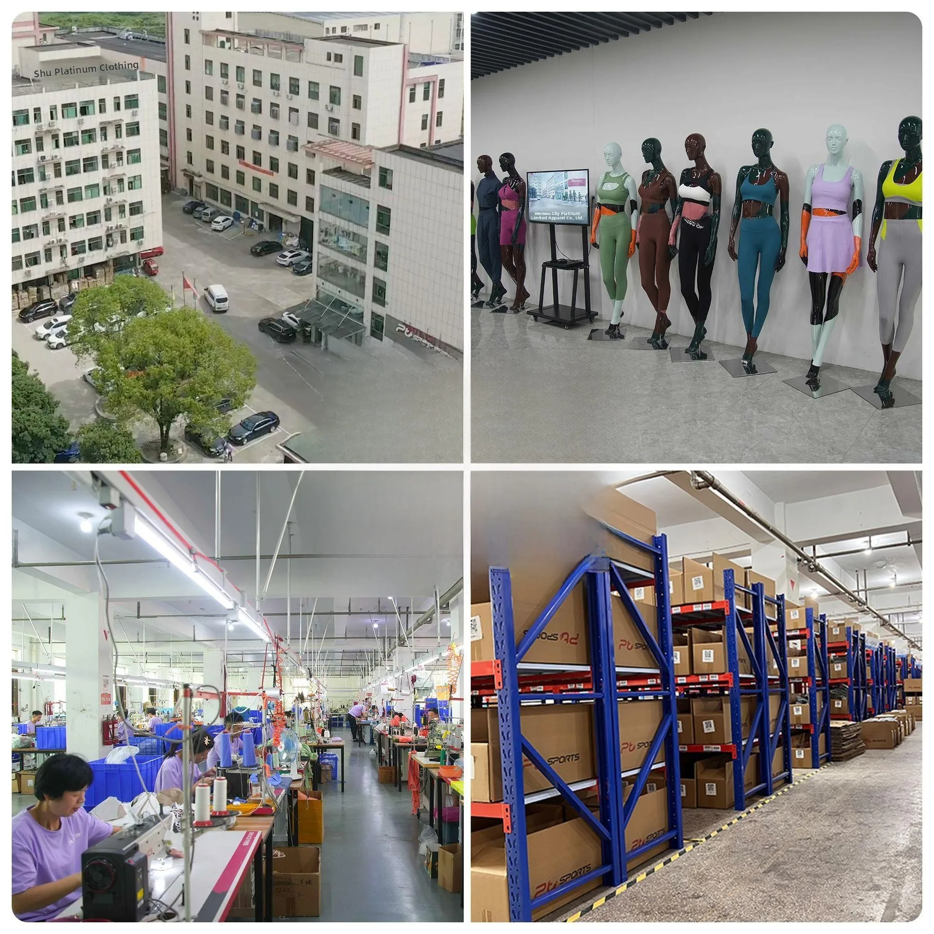 

Женский повседневный свободный модный свитшот для йоги, универсальный костюм, удобная модная одежда для среднего и ли