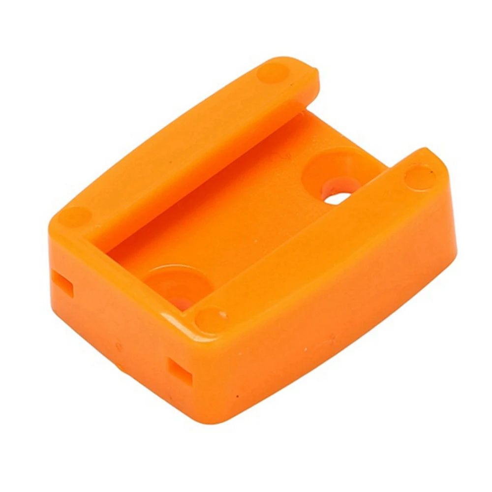 Peças sobressalentes elétricas para Orange Juicer, Orange Juicer, Peeler Holder, XC-2000E, 2Pcs