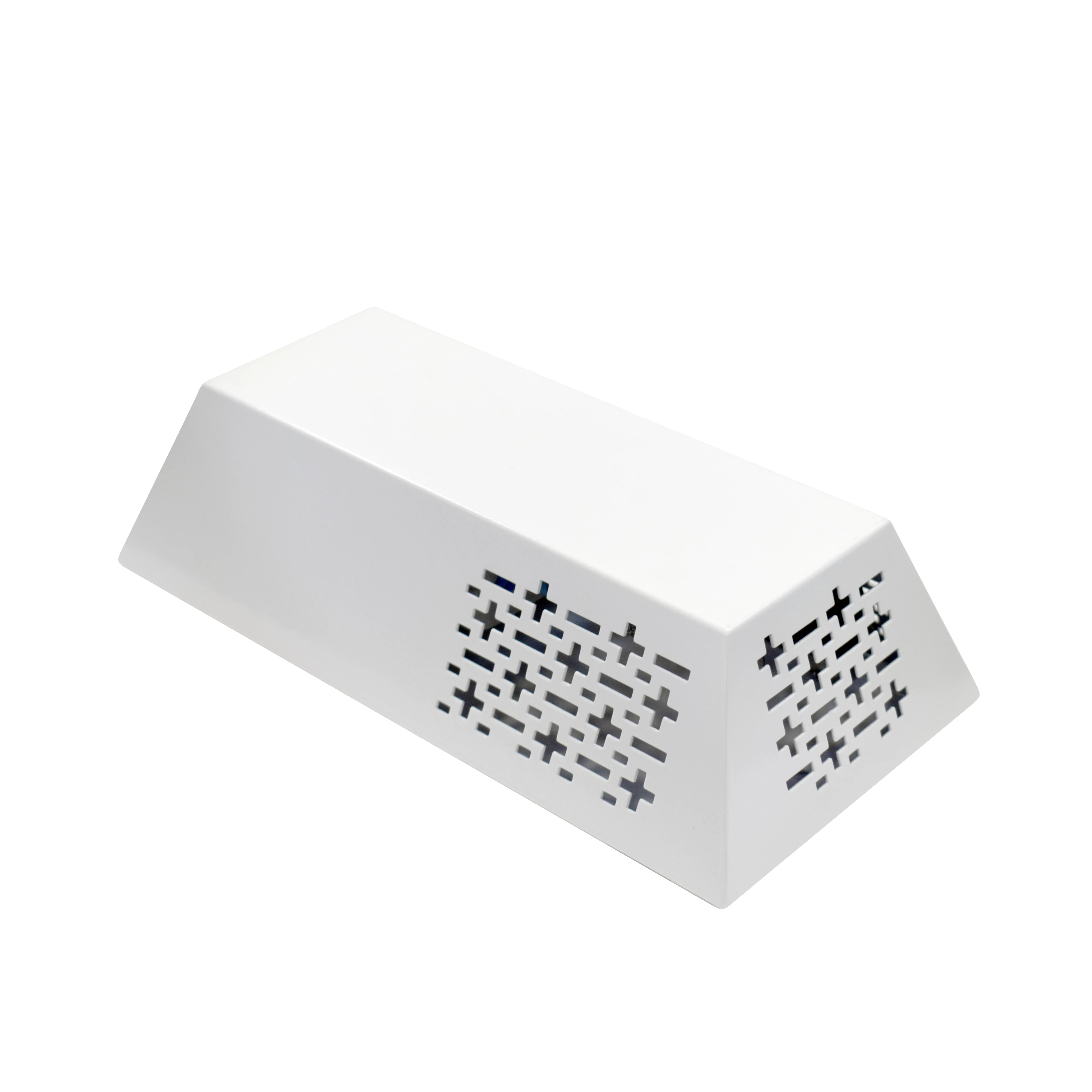 Purifier Ethylene Removal Cold Flower Food Room Storage and Retain Freshness With Plasma Technology Wall-Mounted Air