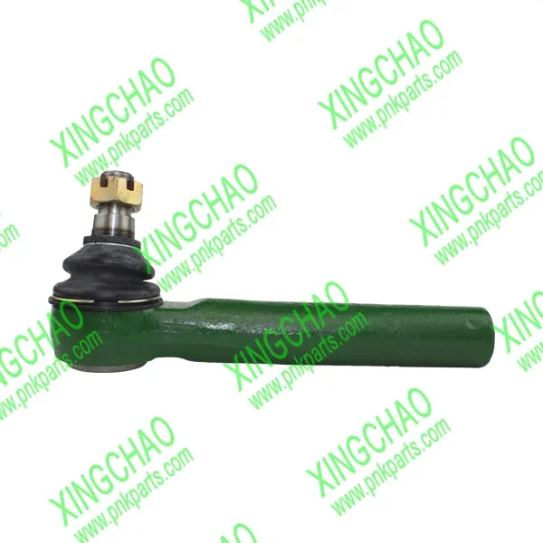 

For JOHN DEERE AL204776 Tie rod outer 87583742, AL161301, AL204776 JD NH, Quality Tractor Parts JD Tractor