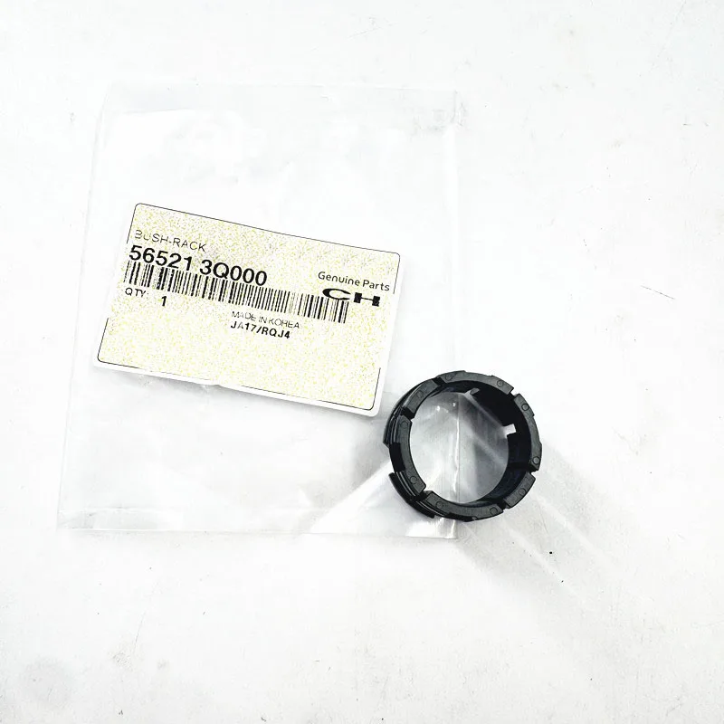 Brand New Car Steering Wheel Rack Bushing for HYUNDAI SANTA FE SONATA FOR KIA SORENTO 2011-2014 565213Q000 56521-3Q000