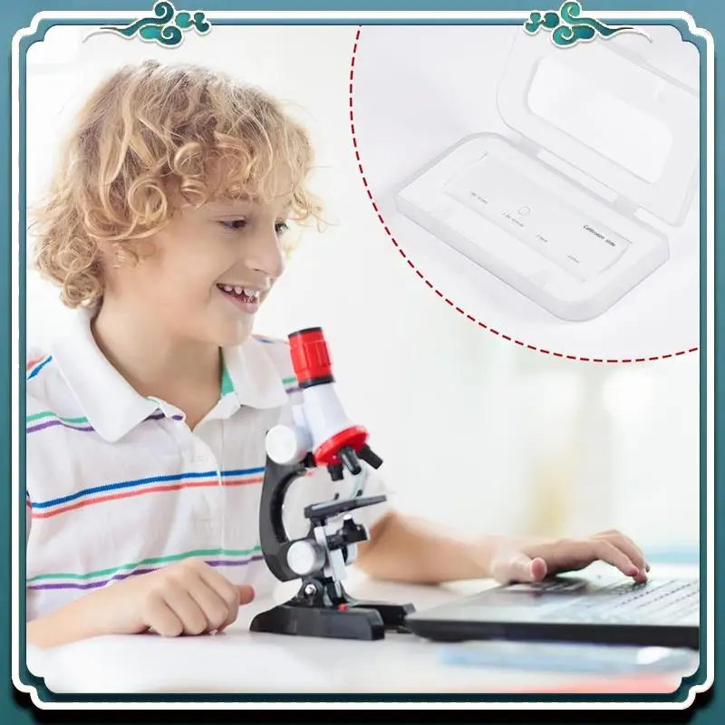 سهلة الاستخدام 0.01 مللي متر المجهر معايرة الشريحة حاكم عبر المرحلة المجهر شبكاني معايرة كاميرا حاكم #5