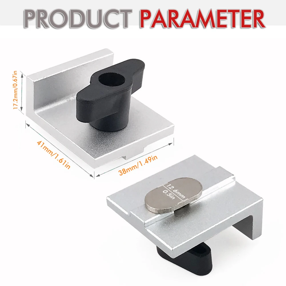 4Pcs Silver Short S…