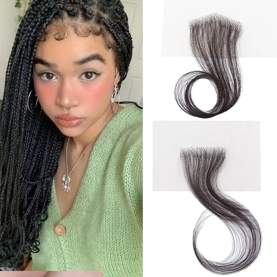 rich-choices-faixas-de-cabelo-de-bebe-de-renda-macia-cabelo-humano-natural-reutilizavel-natural-para-mulheres-linha-capilar-de-renda-invisivel