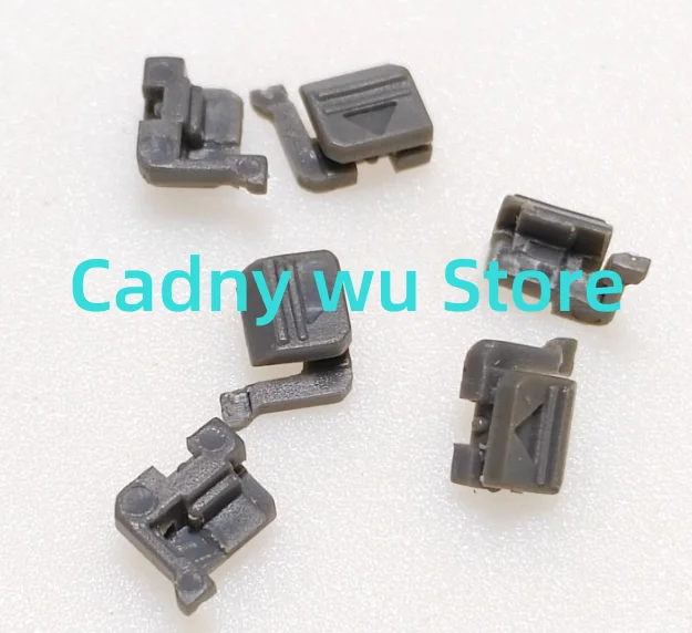 1 Pcs For Panasonic…