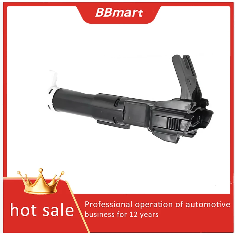 

8520830060 BBmart привод омывателя левой передней фары в сборе для Toyota GS250 GS350 450h и другие