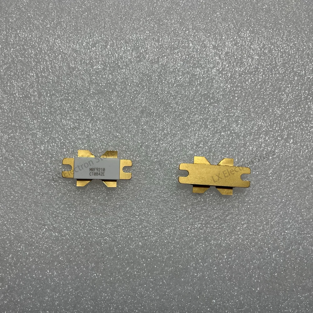 

1шт MRF9045S MRF9060S MRF9060LSR1 MRF9210 MRF9200L MRF9130LS