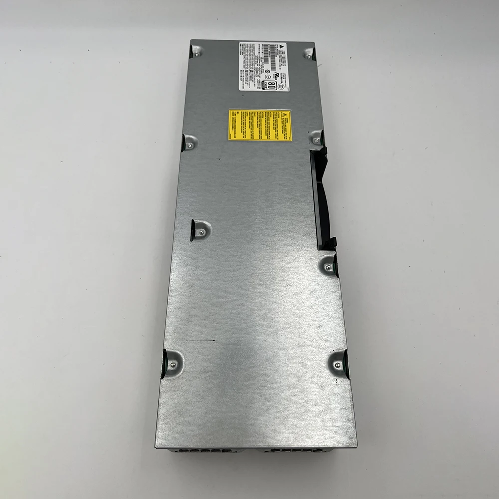 DPS-725AB A 482513-003 508548- - Power Supply 650W 리뷰 및 가격