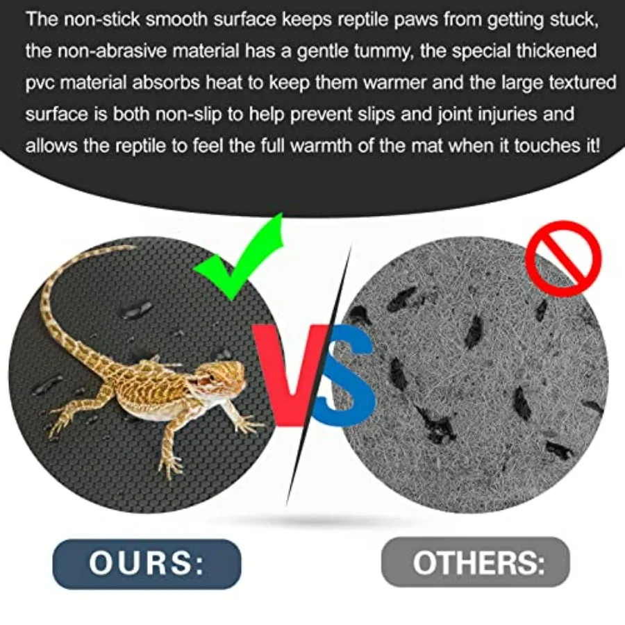 description