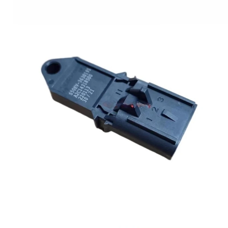 

Vacuum booster sensor for DONGFENG JOYEAR S50 Forthing Lingzhi M5 EV Atmospheric pressure sensor