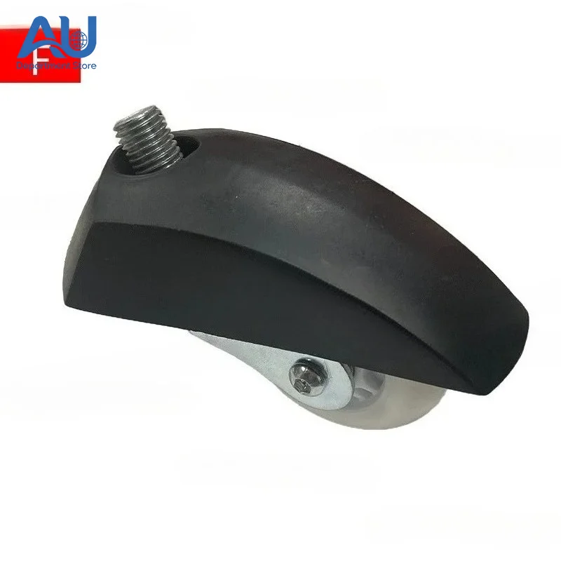

PU Wheel Assembly Three Wheel Electric Go Kart 360 Electric Intelligent Drifting Tricycle
